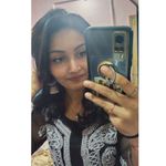 Rose Antony - @rose_antony15 - Instagram