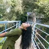 Rose Antony - @roseantony2 - TikTok