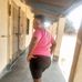 Rose Antony - Facebook