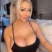 Rose Antony - Facebook