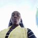 Rose Antony - Facebook