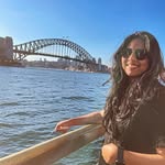 ROSE ANTONY - @rose__antony - Instagram