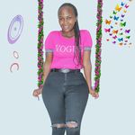 Rose Antony � - @_roseantony - Instagram