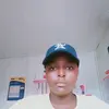 Rose Antony - @roseantony261 - TikTok