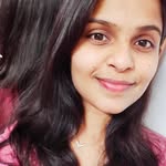 Rose - @rose_antony_ - Instagram