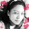 roseantony77 - @rose.antony8 - TikTok