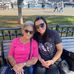 MaryRose Anzalone - Facebook