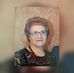 Rosa Anzalone - Facebook