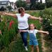 Rosa Anzalone - Facebook