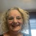 Rosa Anzalone - Facebook