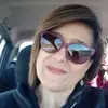 Rosa Anzalone - @rosaanzalone2 - TikTok