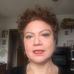Rosa Anzalone - Facebook