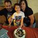 Rosa Anzalone - Facebook