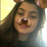 Rose Anzalone - @anzalonerose - Instagram