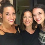 Rose Anzalone - @r.anz2000 - Instagram