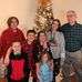 Rose Anzalone - Facebook