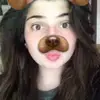 rose_anzalone - @rose_anzalone - TikTok