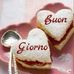 Rosetta Anzalone - Facebook
