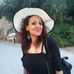 Rosy Anzalone - Facebook