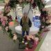 Rosy Anzalone - Facebook