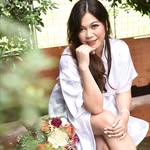Ana Rose Arceo - @arotchiie - Instagram
