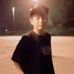 Axel Rose Arceo - Facebook