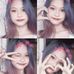 Christine Rose B Arceo - Facebook