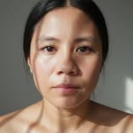 Irish Rose Arceo - @irshrse - Instagram