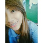 Ivy Rose Arceo - @ivyrosearceo - Instagram