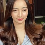 Jovy Rose Arceo Valencia - @jovyrosearceo - Instagram