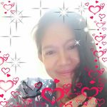 Lani Rose Moralida Arceo - @lanirosearceo - Instagram