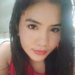 Mary Rose Arceo - @maryrose.arceo.39 - Instagram