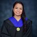Mary Rose Arceo - Facebook