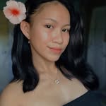 Mary Rose Arceo Bansil୨ৎ - @mrab_yy - Instagram