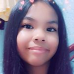 Merrhianne Rose Arceo - @mia_rose_arceo - Instagram