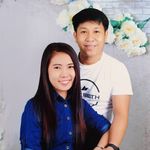 Princess Diana Rose Arceo - @princessdianarosearceo - Instagram