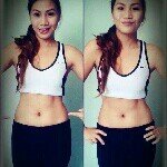 Raxelle Rose Arceo Espiritu - @raxellerosearceo - Instagram