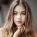 Rose Angel Arceo - Facebook