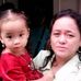 Rose Arceo - Facebook