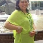 Rose Arceo - @wk277273 - Instagram
