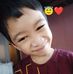 Rose Arceo - Facebook