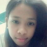 Rose Arceo - @arceorose - Instagram