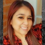 Rose Arceo - @rosa.78 - Instagram