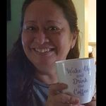 Rose Arceo - @rose.arceo.37 - Instagram