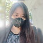 Rose Arceo - @rose.arceo.963 - Instagram