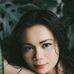 Rose Arceo - Facebook
