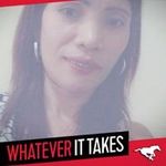 rose arceo - @mjrose0315 - Instagram