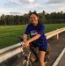 Rose Arceo Balce - Facebook