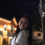 Rose Arceo Balce - @lov3ly.roseee - Instagram