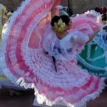 Rose Dominguez-Arceo - @rosedarceo - Instagram